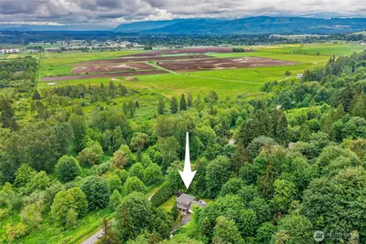 14104 Old Snohomish Monroe Road, Snohomish, WA 98290 - Photo 40