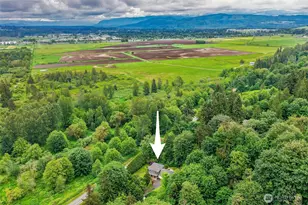 14104 Old Snohomish Monroe Rd, Snohomish, WA 98290 - Photo 40