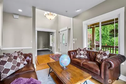 14104 Old Snohomish Monroe Road, Snohomish, WA 98290 - Photo 6