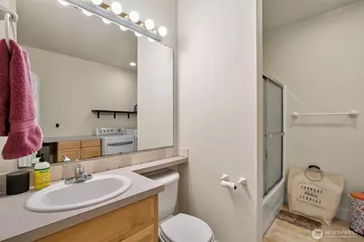 14104 Old Snohomish Monroe Road, Snohomish, WA 98290 - Photo 30