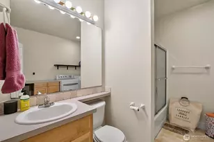 14104 Old Snohomish Monroe Rd, Snohomish, WA 98290 - Photo 30