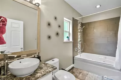 14104 Old Snohomish Monroe Road, Snohomish, WA 98290 - Photo 16