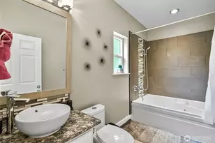 14104 Old Snohomish Monroe Rd, Snohomish, WA 98290 - Photo 16