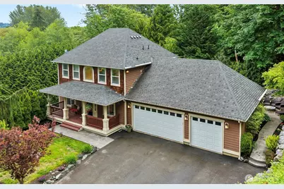 14104 Old Snohomish Monroe Road, Snohomish, WA 98290 - Photo 1
