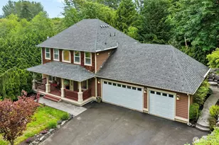 14104 Old Snohomish Monroe Rd, Snohomish, WA 98290 - Photo 1