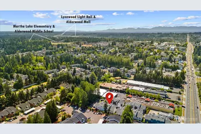 312 164th Street SW #D2, Lynnwood, WA 98087 - Photo 38
