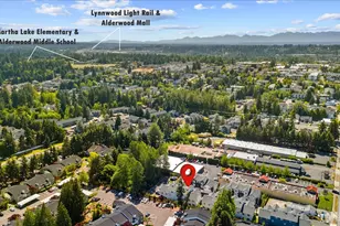 312 164th St SW, Lynnwood, WA 98087 - Photo 38