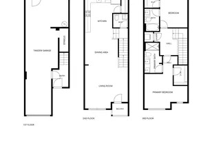 312 164th St SW, Lynnwood, WA 98087 - Photo 40