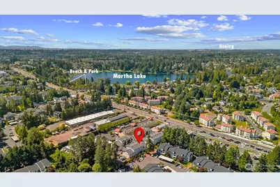 312 164th Street SW #D2, Lynnwood, WA 98087 - Photo 36