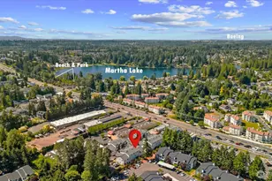 312 164th St SW, Lynnwood, WA 98087 - Photo 36