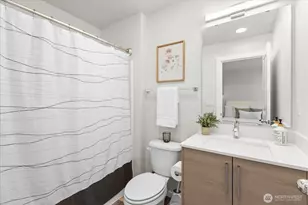 312 164th St SW, Lynnwood, WA 98087 - Photo 20
