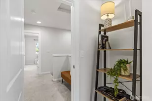 312 164th St SW, Lynnwood, WA 98087 - Photo 30
