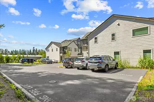 312 164th St SW, Lynnwood, WA 98087 - Photo 34