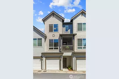 312 164th Street SW #D2, Lynnwood, WA 98087 - Photo 1
