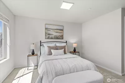 312 164th Street SW #D2, Lynnwood, WA 98087 - Photo 26
