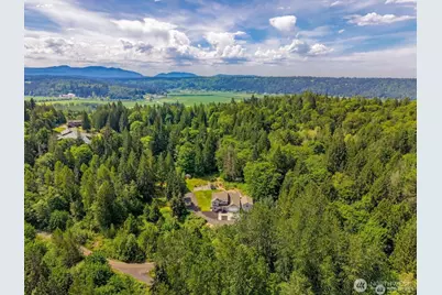 28910 NE 112th Way, Duvall, WA 98019 - Photo 4