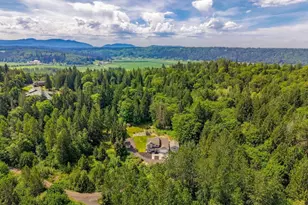 28910 NE 112th Way, Duvall, WA 98019 - Photo 4