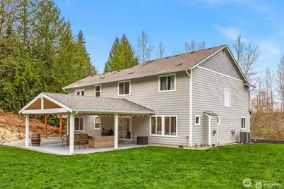 28910 NE 112th Way, Duvall, WA 98019 - Photo 38