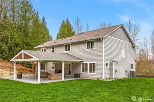 28910 NE 112th Way, Duvall, WA 98019 - Photo 38