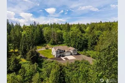 28910 NE 112th Way, Duvall, WA 98019 - Photo 34