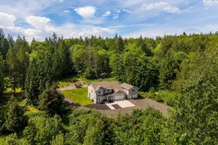28910 NE 112th Way, Duvall, WA 98019 - Photo 34