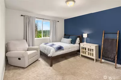 28910 NE 112th Way, Duvall, WA 98019 - Photo 28