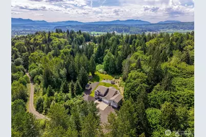 28910 NE 112th Way, Duvall, WA 98019 - Photo 1