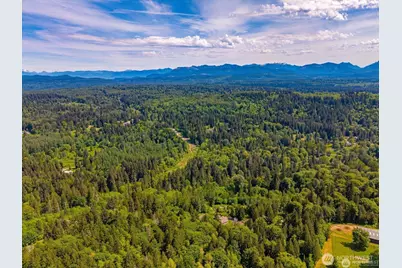 28910 NE 112th Way, Duvall, WA 98019 - Photo 2