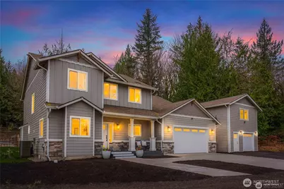 28910 NE 112th Way, Duvall, WA 98019 - Photo 40