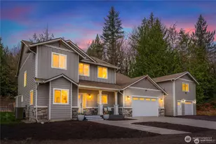 28910 NE 112th Way, Duvall, WA 98019 - Photo 40