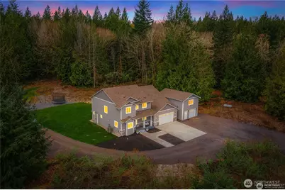 28910 NE 112th Way, Duvall, WA 98019 - Photo 36