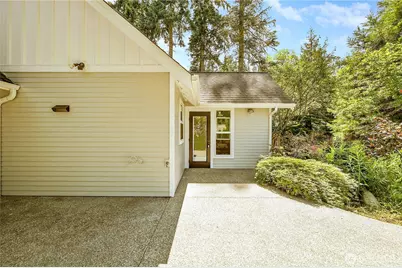 22 Pebble Lane, Port Townsend, WA 98368 - Photo 2