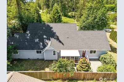 22 Pebble Lane, Port Townsend, WA 98368 - Photo 4