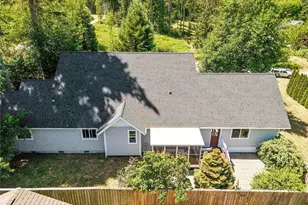 22 Pebble Ln, Port Townsend, WA 98368 - Photo 4