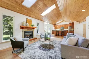 22 Pebble Ln, Port Townsend, WA 98368 - Photo 22