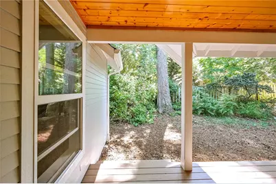 22 Pebble Lane, Port Townsend, WA 98368 - Photo 12