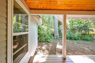 22 Pebble Ln, Port Townsend, WA 98368 - Photo 12