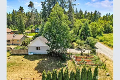 22 Pebble Lane, Port Townsend, WA 98368 - Photo 6