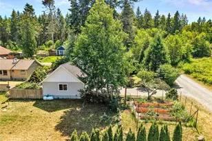 22 Pebble Ln, Port Townsend, WA 98368 - Photo 6