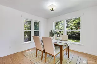 22 Pebble Ln, Port Townsend, WA 98368 - Photo 14