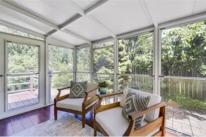 22 Pebble Lane, Port Townsend, WA 98368 - Photo 34