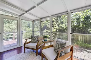 22 Pebble Ln, Port Townsend, WA 98368 - Photo 34
