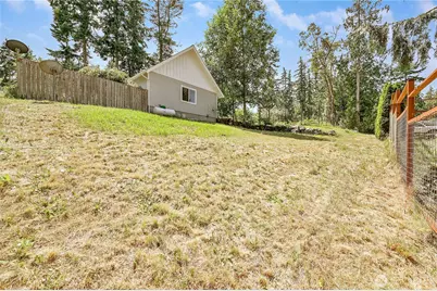 22 Pebble Lane, Port Townsend, WA 98368 - Photo 8