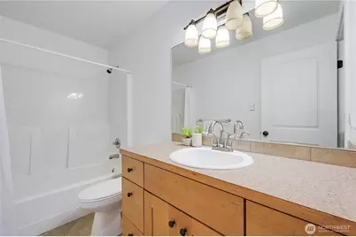 22 Pebble Lane, Port Townsend, WA 98368 - Photo 26