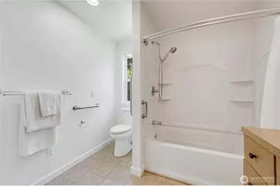 22 Pebble Lane, Port Townsend, WA 98368 - Photo 32