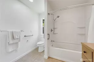 22 Pebble Ln, Port Townsend, WA 98368 - Photo 32