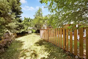 22 Pebble Ln, Port Townsend, WA 98368 - Photo 38