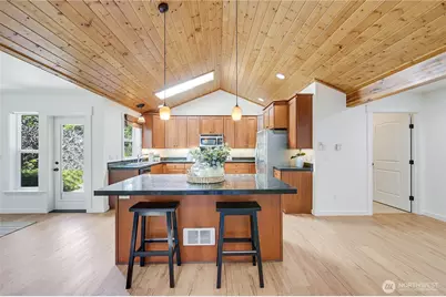 22 Pebble Lane, Port Townsend, WA 98368 - Photo 18