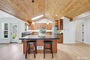 22 Pebble Ln, Port Townsend, WA 98368 - Photo 18