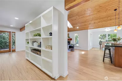 22 Pebble Lane, Port Townsend, WA 98368 - Photo 20
